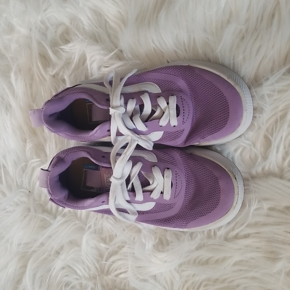Vans Sneakers